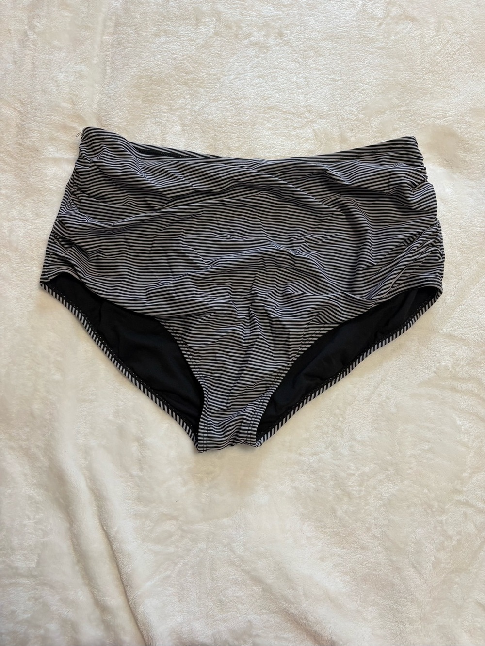 SWIM BOTTOM